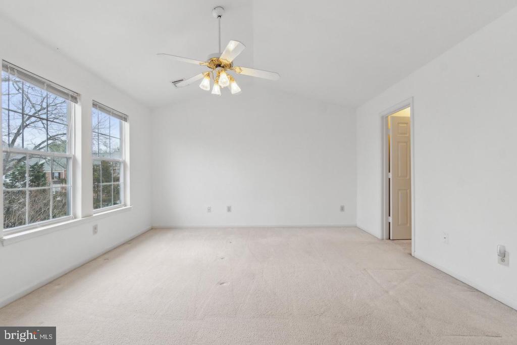 20687 WATERFALL BRANCH TERRACE