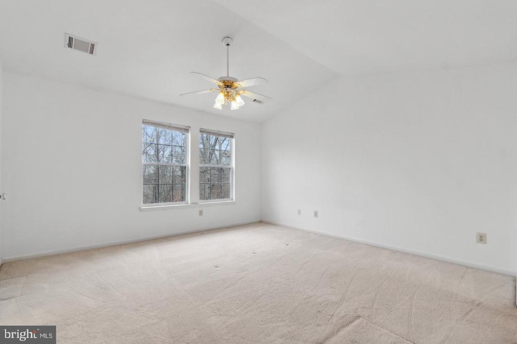 20687 WATERFALL BRANCH TERRACE