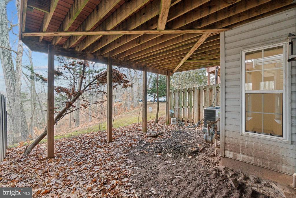 20687 WATERFALL BRANCH TERRACE