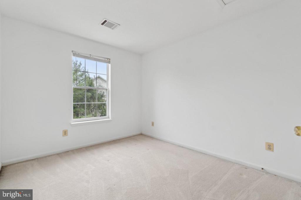 20687 WATERFALL BRANCH TERRACE