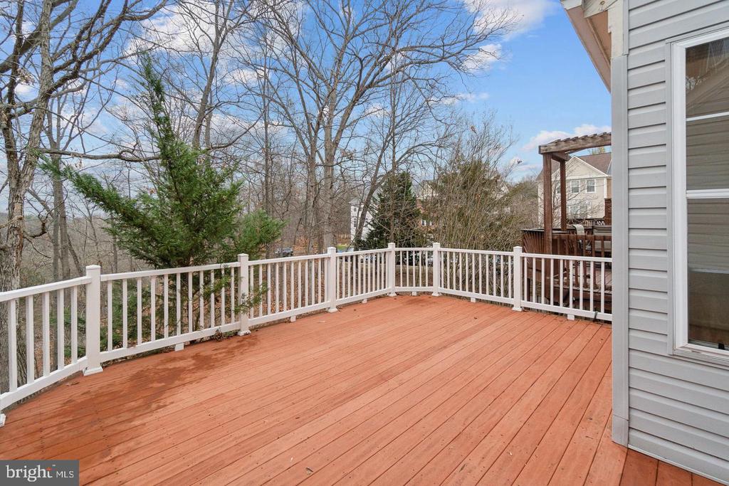 20687 WATERFALL BRANCH TERRACE