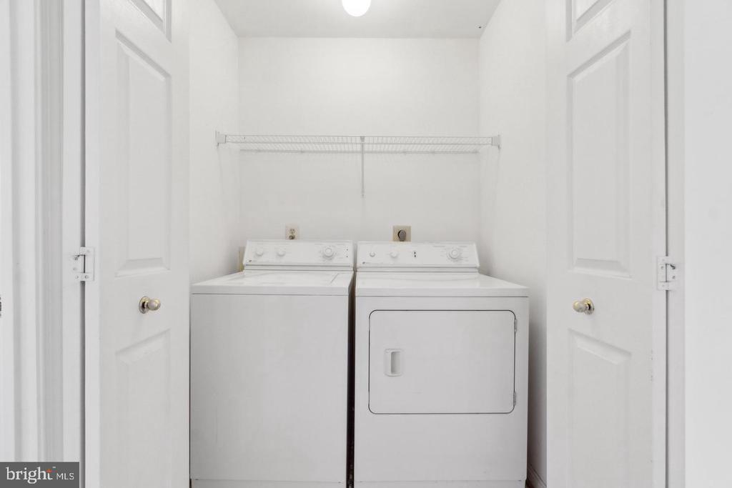 20687 WATERFALL BRANCH TERRACE
