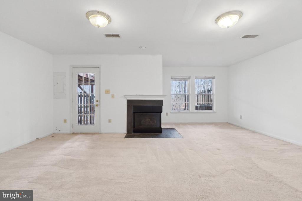 20687 WATERFALL BRANCH TERRACE