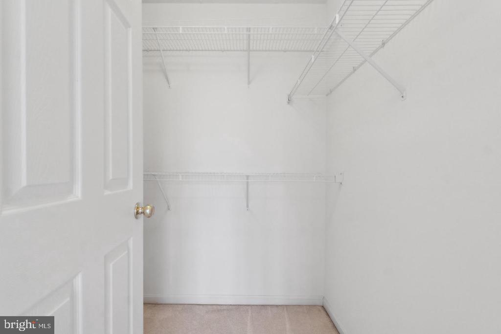 20687 WATERFALL BRANCH TERRACE