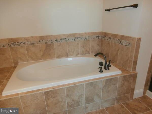 42548 WILDLY TERRACE