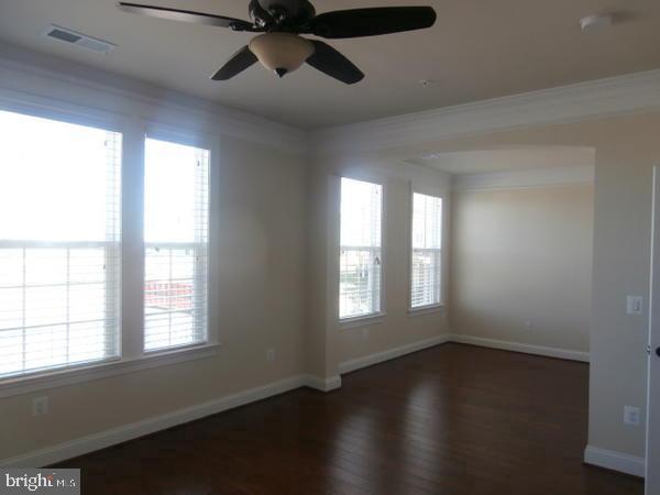 42548 WILDLY TERRACE