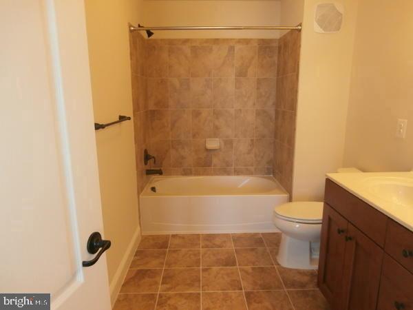 42548 WILDLY TERRACE