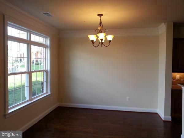 42548 WILDLY TERRACE