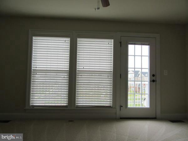42548 WILDLY TERRACE