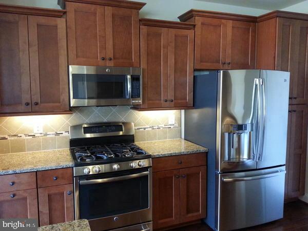 42548 WILDLY TERRACE