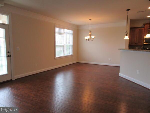42548 WILDLY TERRACE