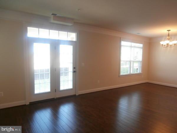 42548 WILDLY TERRACE