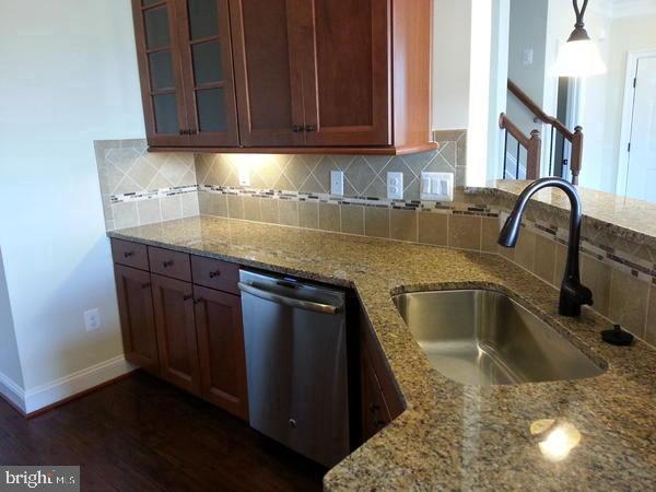 42548 WILDLY TERRACE