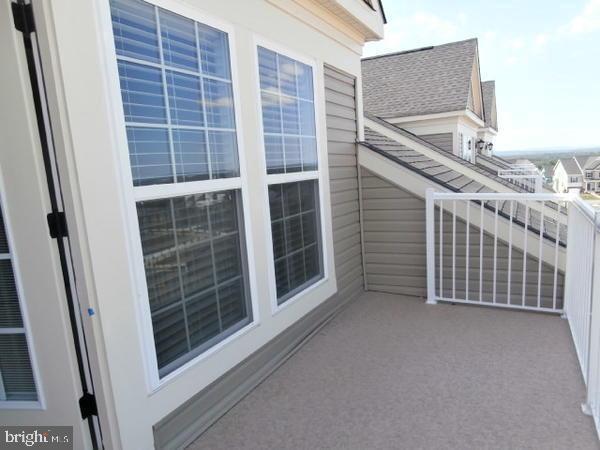 42548 WILDLY TERRACE
