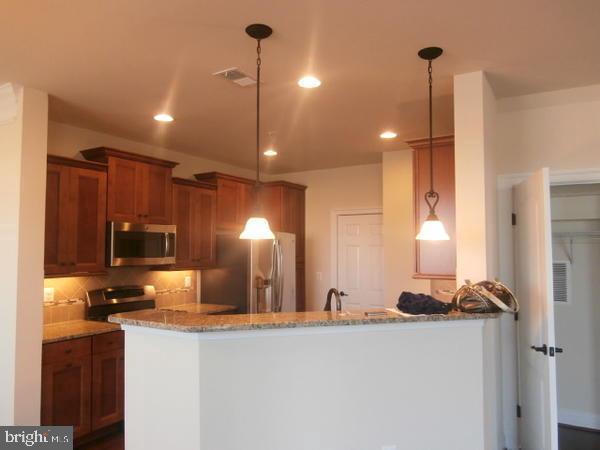 42548 WILDLY TERRACE
