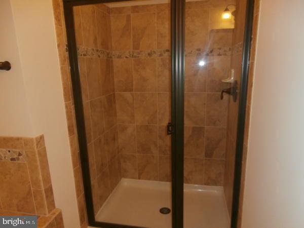 42548 WILDLY TERRACE