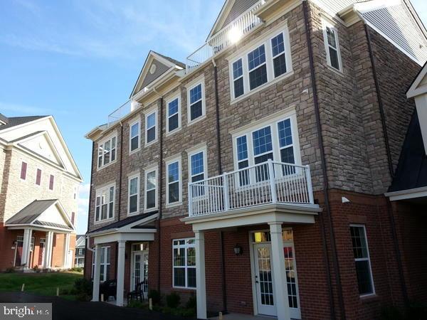 42548 WILDLY TERRACE