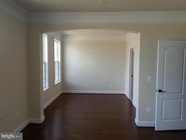 42548 WILDLY TERRACE