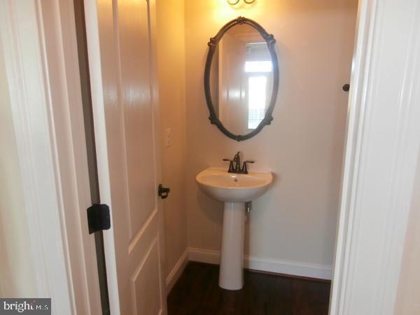 42548 WILDLY TERRACE