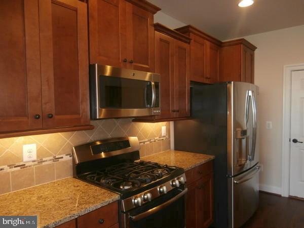 42548 WILDLY TERRACE