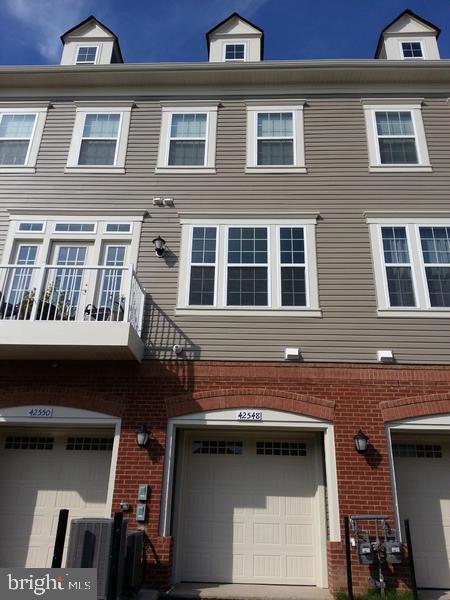 42548 WILDLY TERRACE