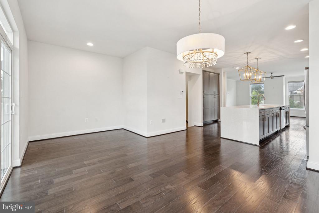46073 HALL ROAD