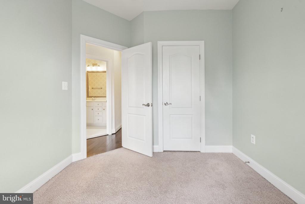 46073 HALL ROAD