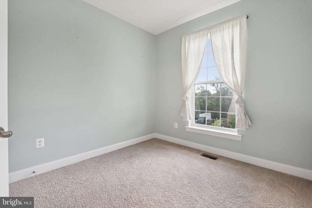 46073 HALL ROAD