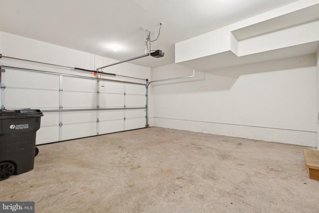 46073 HALL ROAD