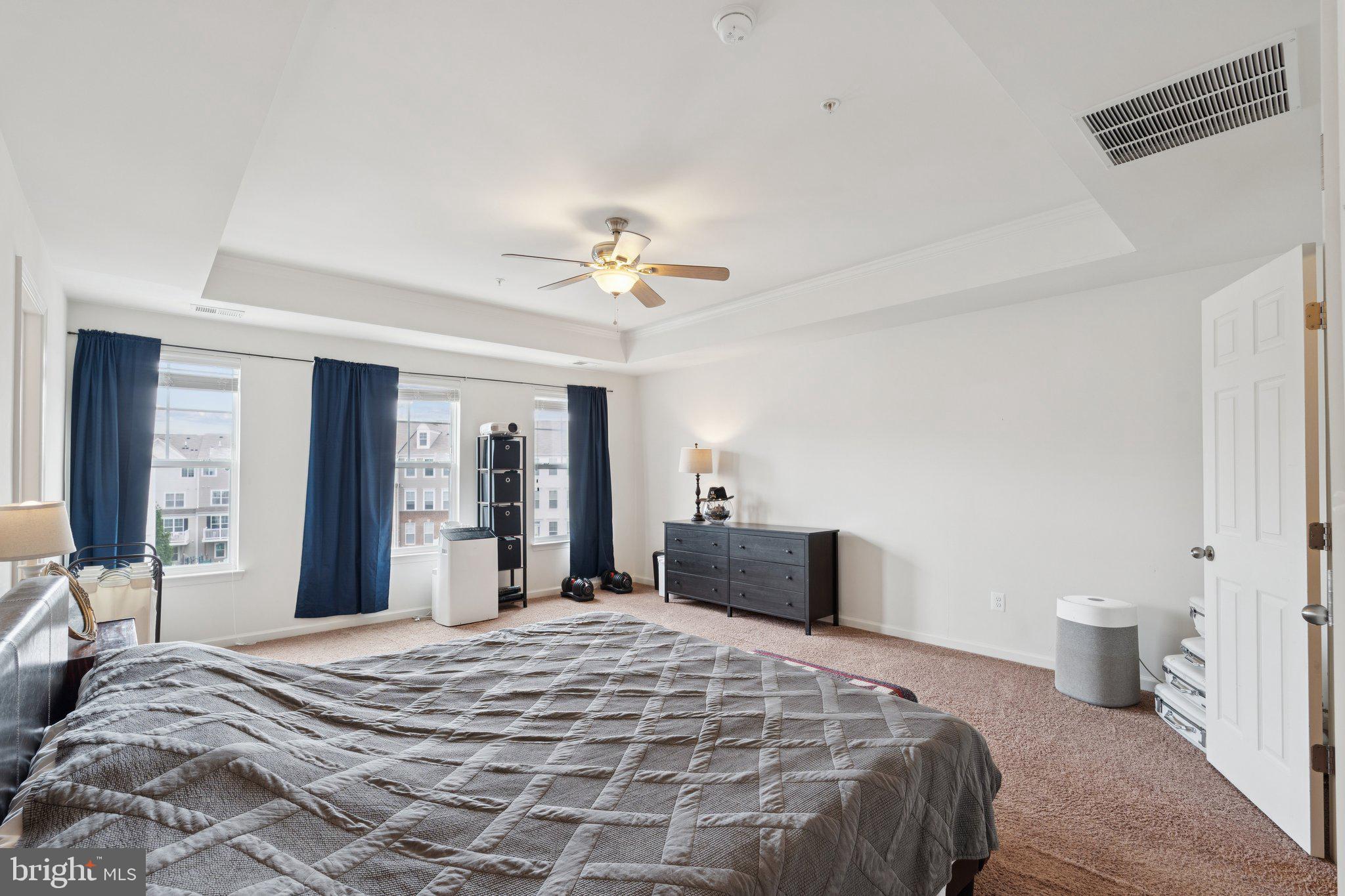 42227 CANARY GRASS SQUARE