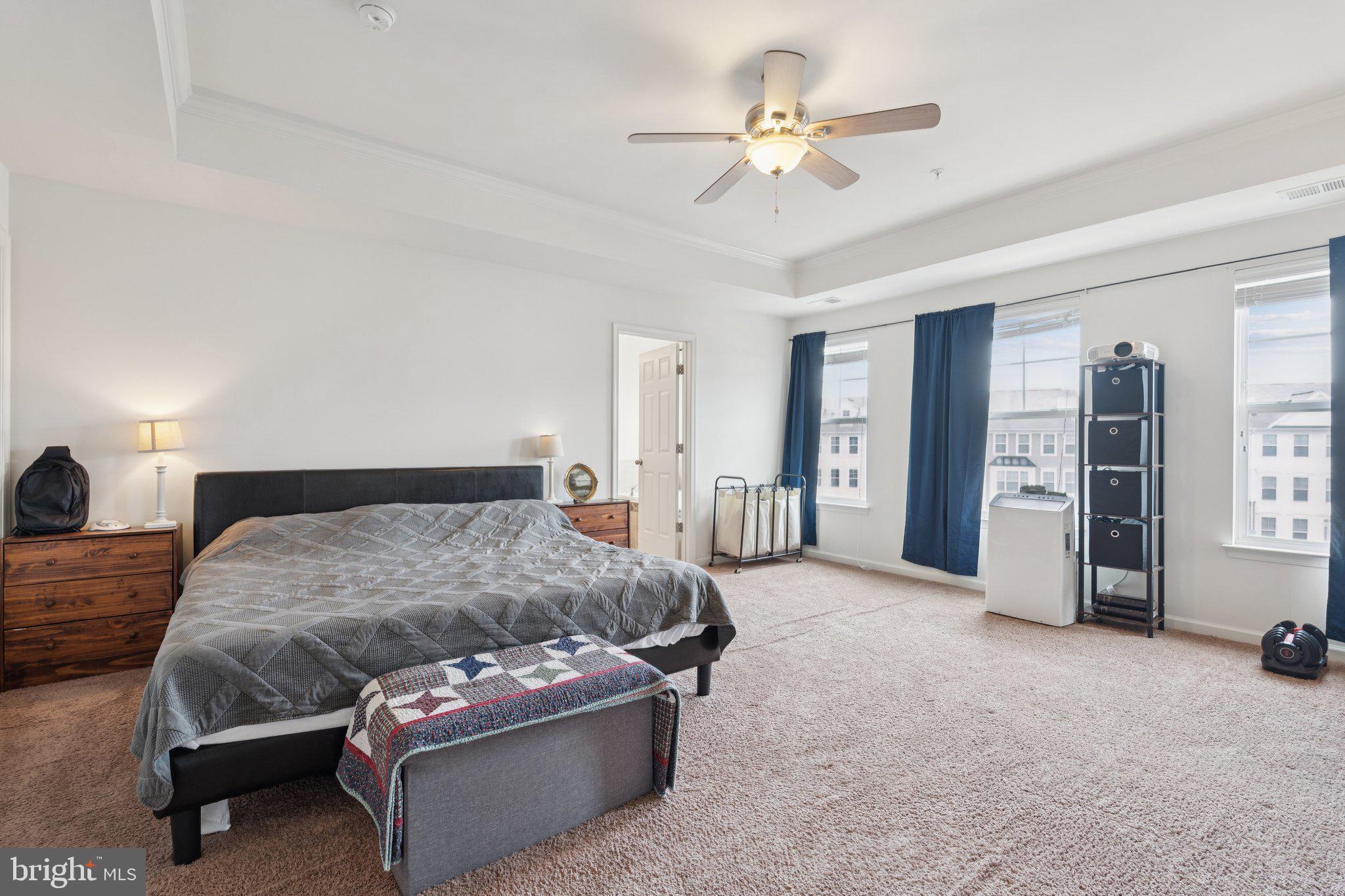 42227 CANARY GRASS SQUARE