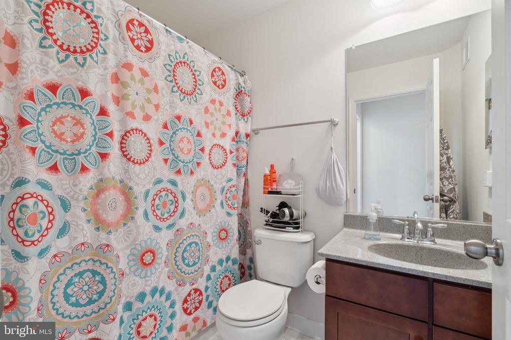 42227 CANARY GRASS SQUARE