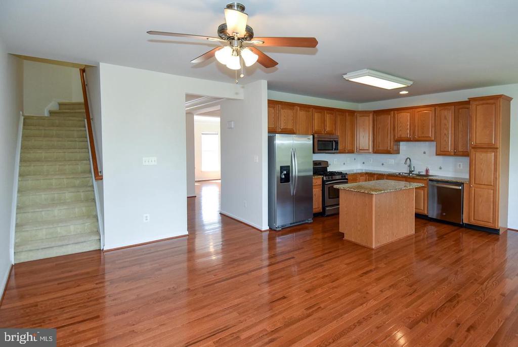 25240 LYON TERRACE