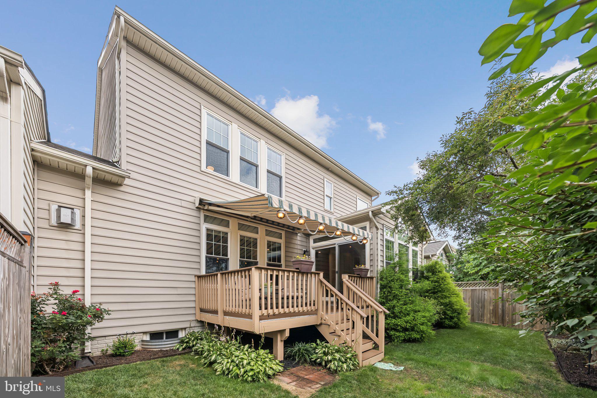 20977 CALAIS TERRACE