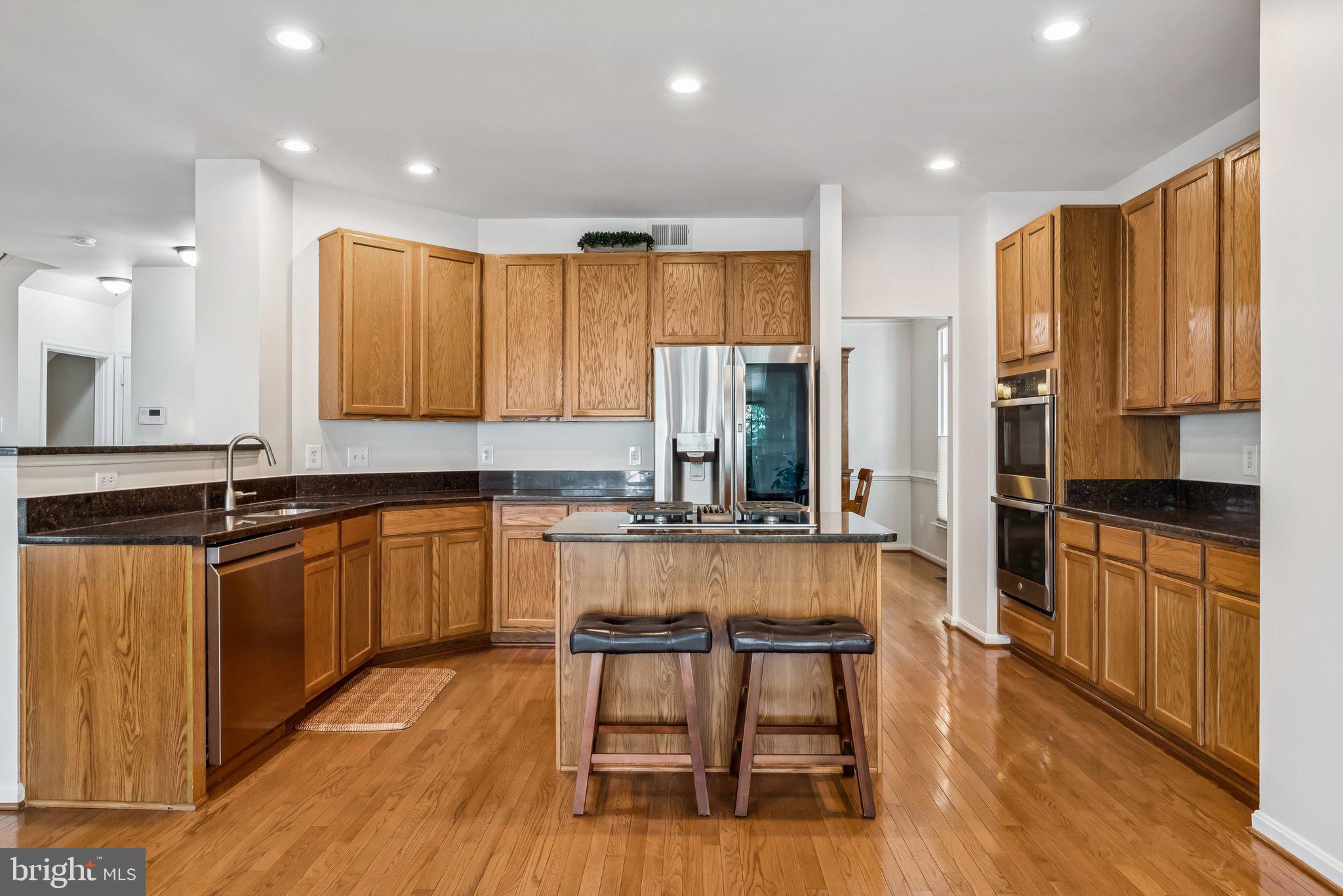 20977 CALAIS TERRACE