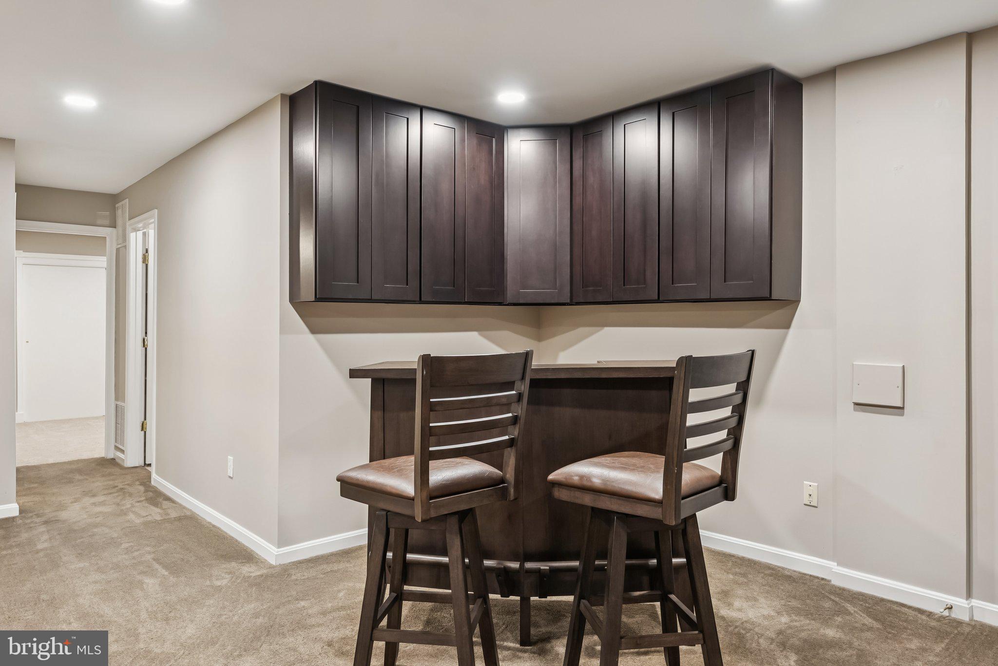 20977 CALAIS TERRACE