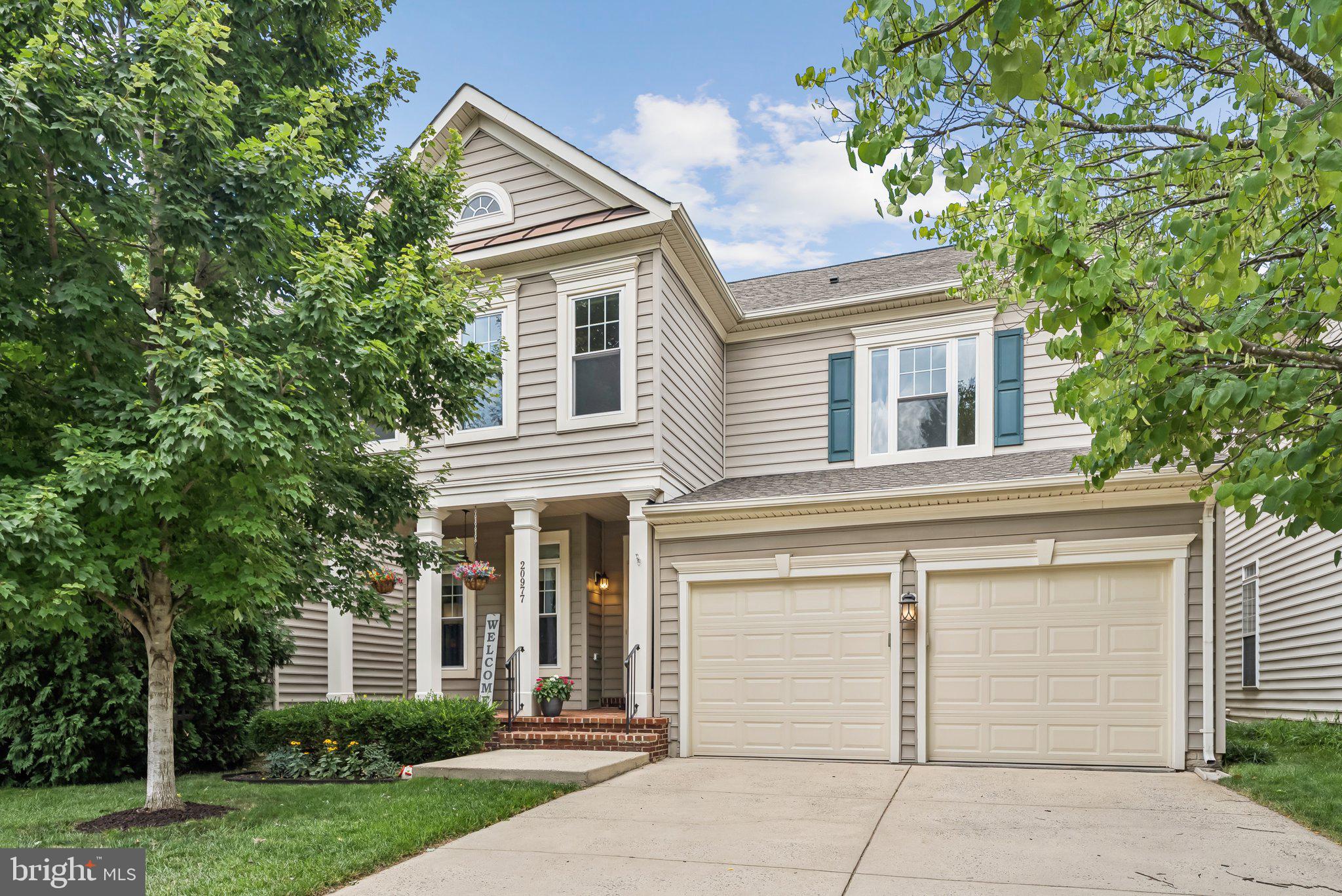 20977 CALAIS TERRACE