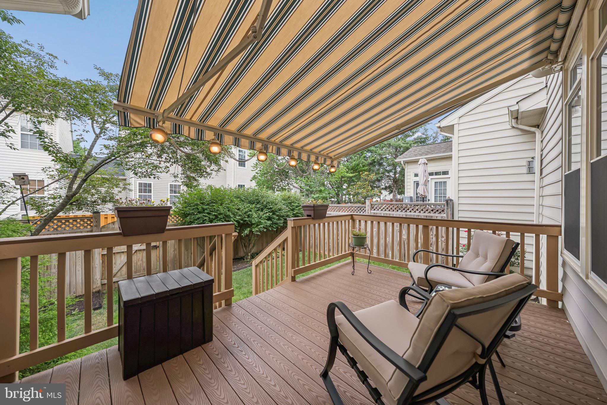 20977 CALAIS TERRACE