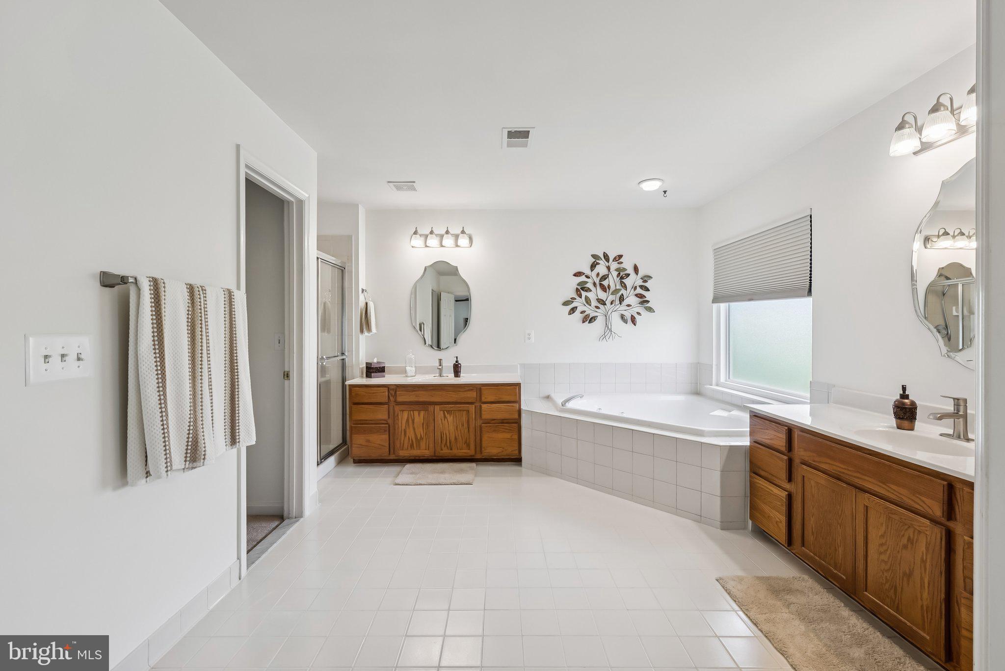 20977 CALAIS TERRACE