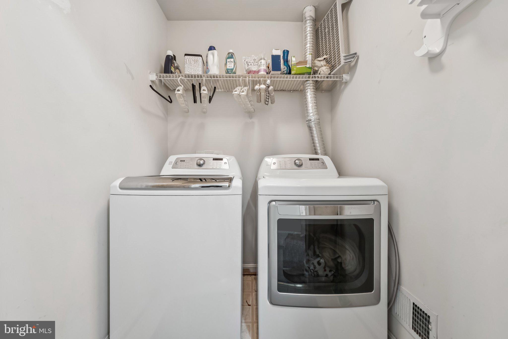 20977 CALAIS TERRACE