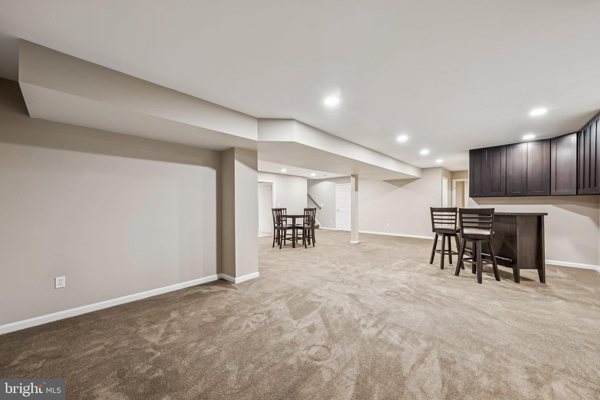20977 CALAIS TERRACE