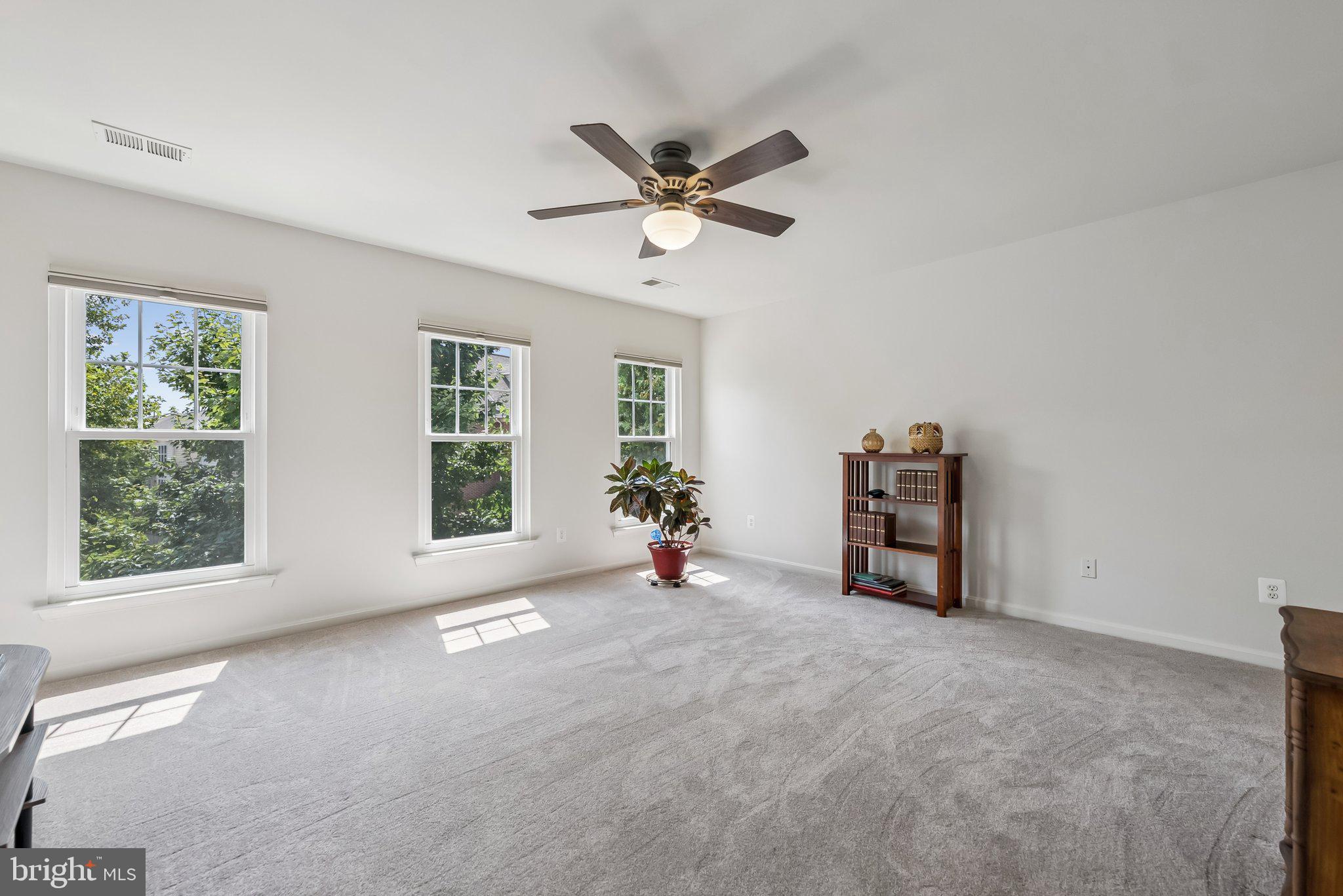 20977 CALAIS TERRACE