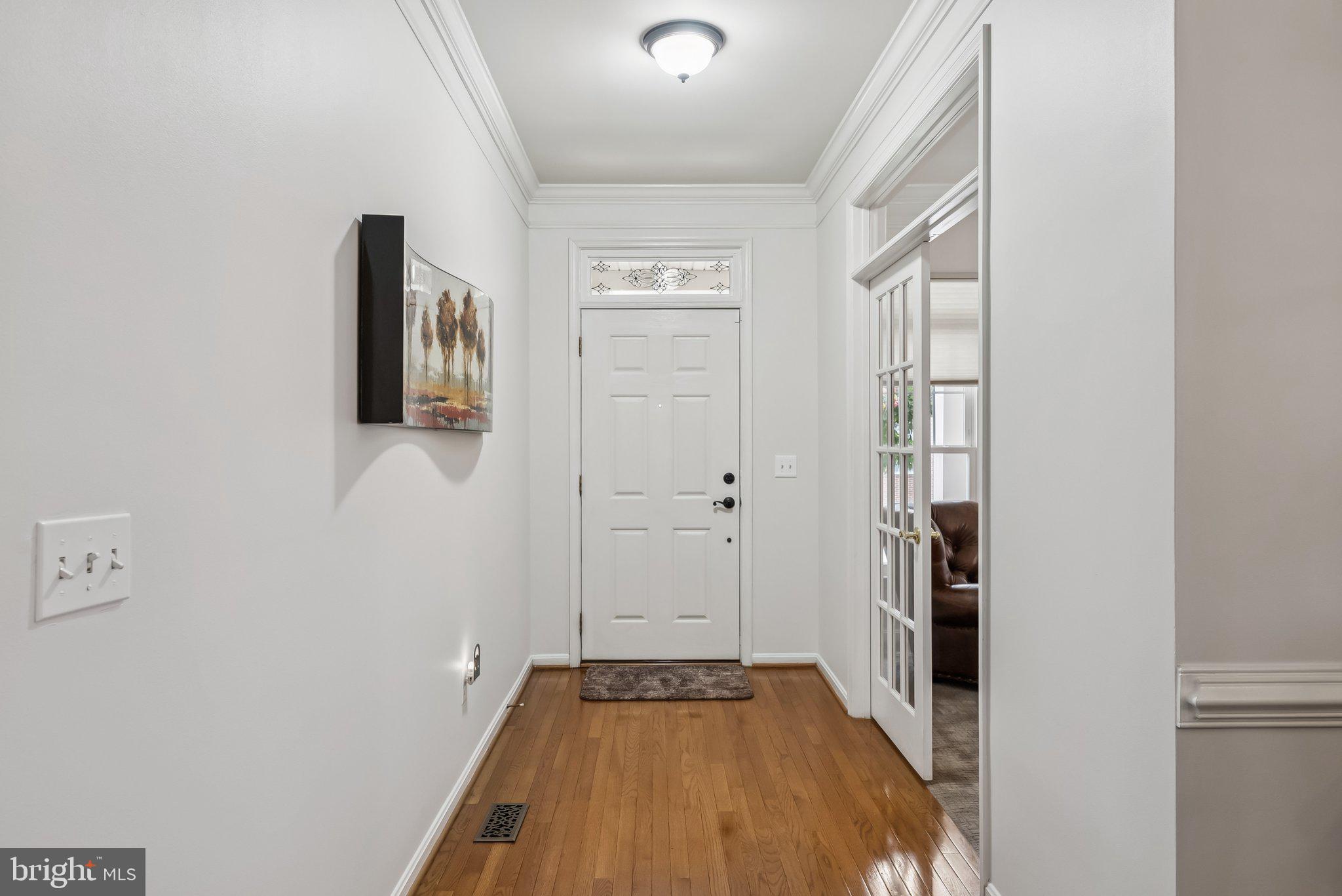 20977 CALAIS TERRACE