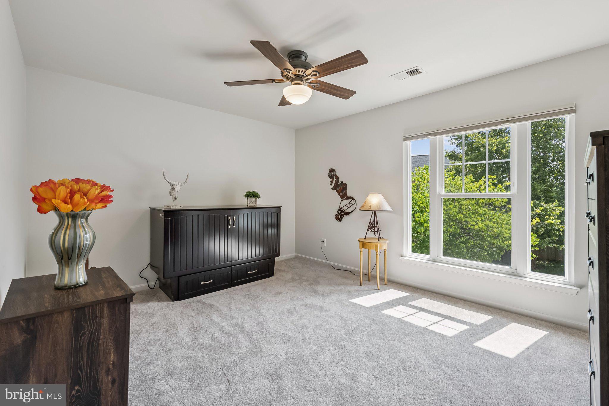 20977 CALAIS TERRACE