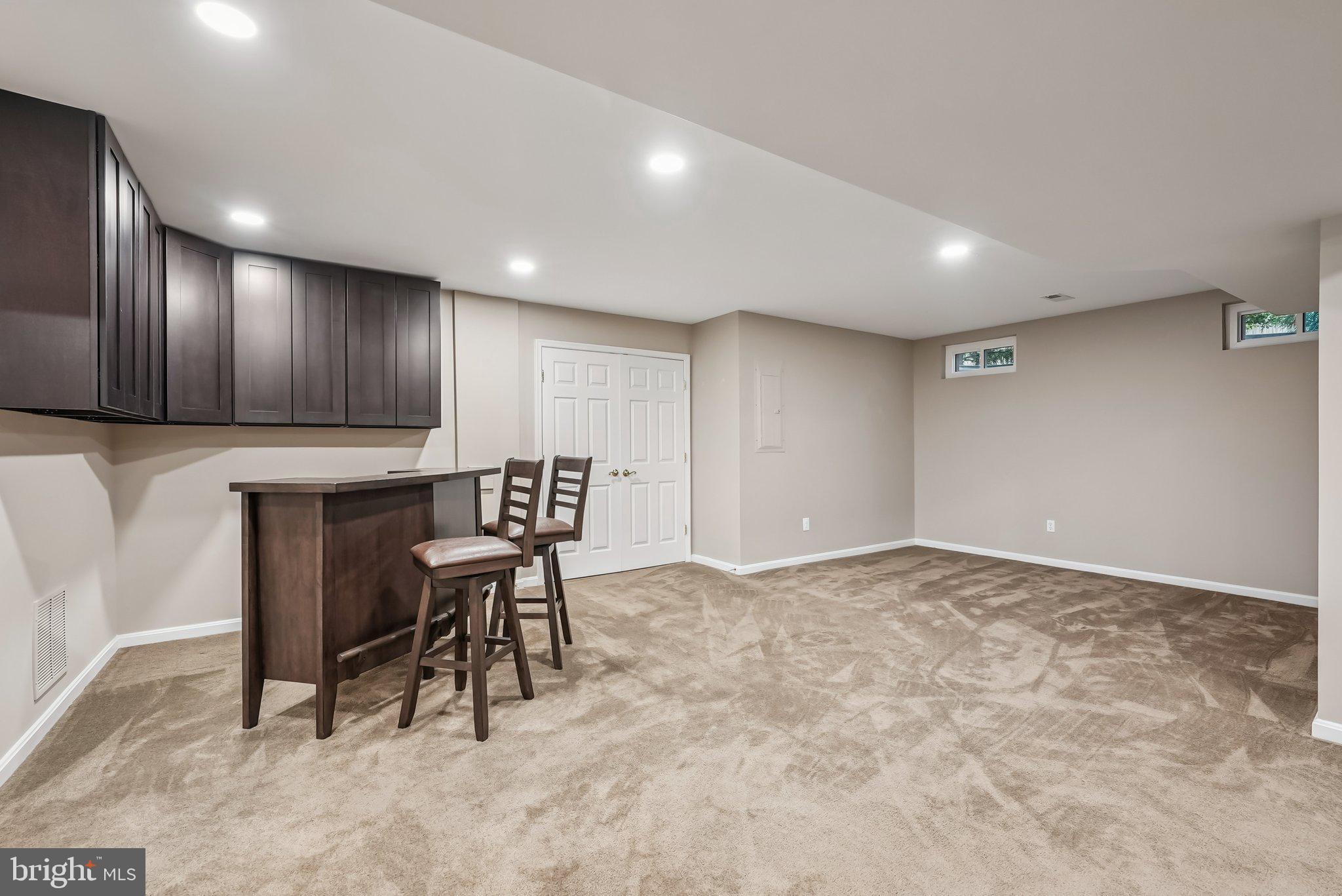 20977 CALAIS TERRACE