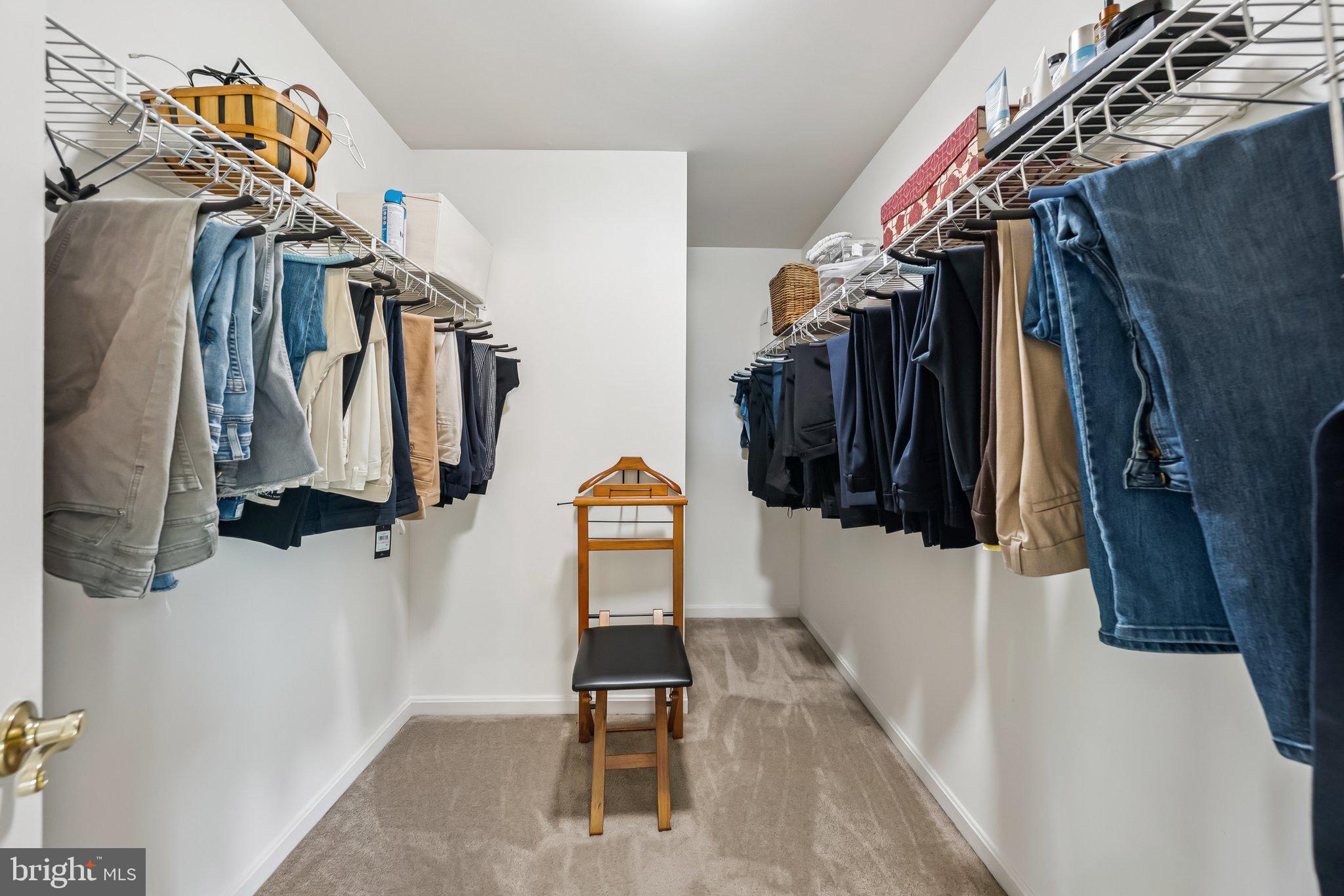 20977 CALAIS TERRACE