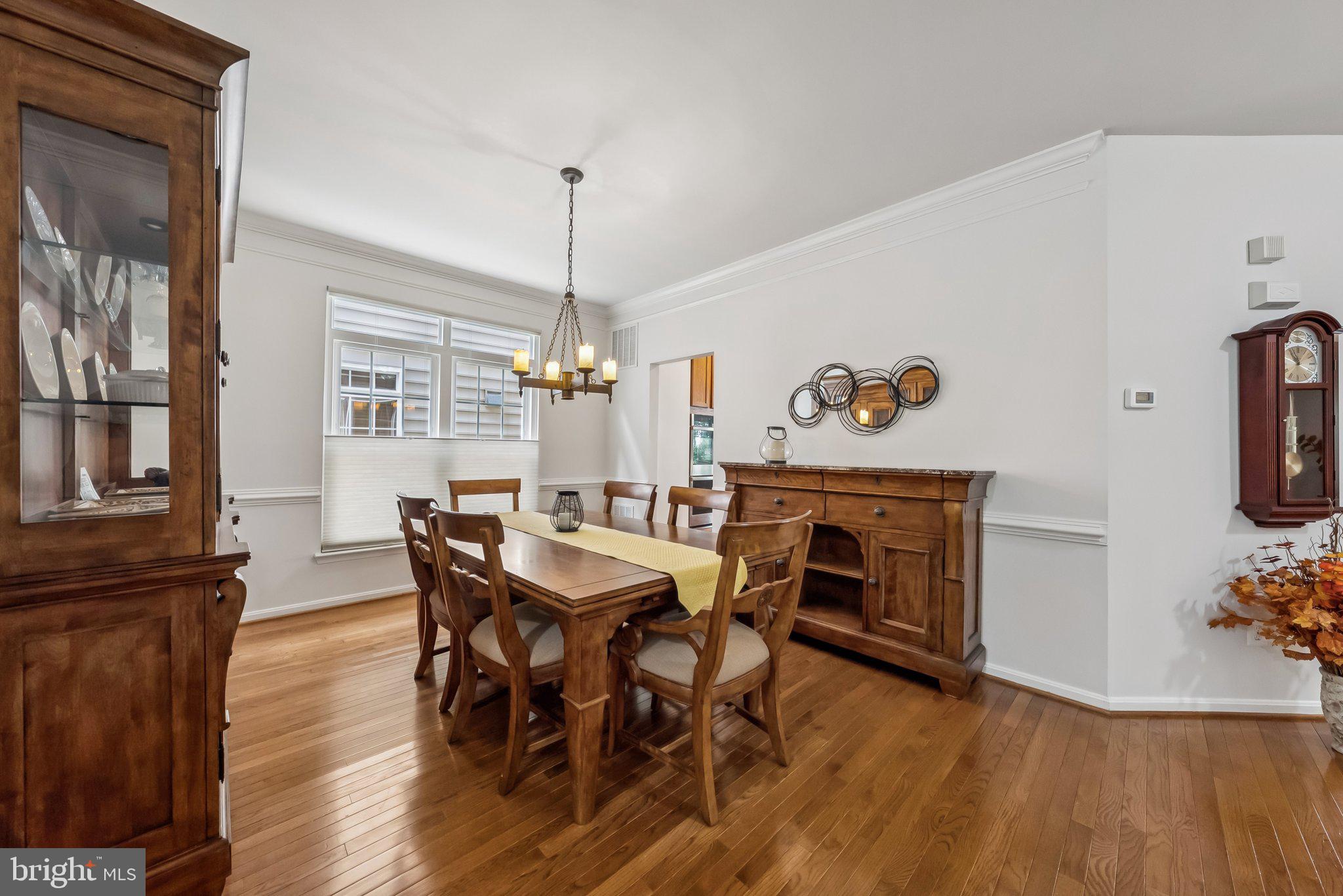 20977 CALAIS TERRACE