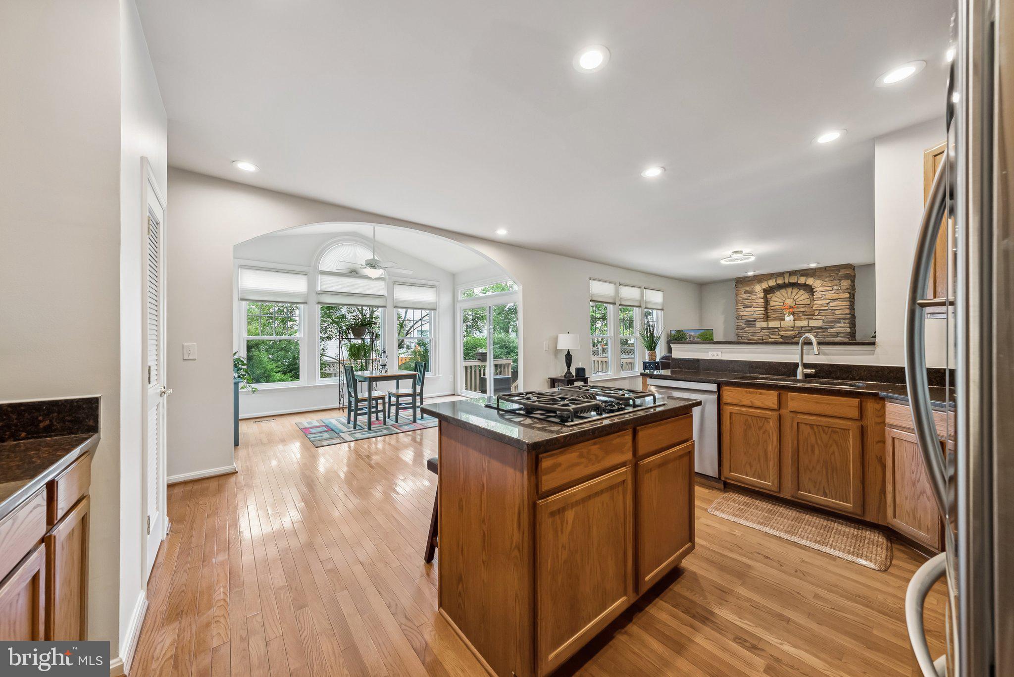 20977 CALAIS TERRACE