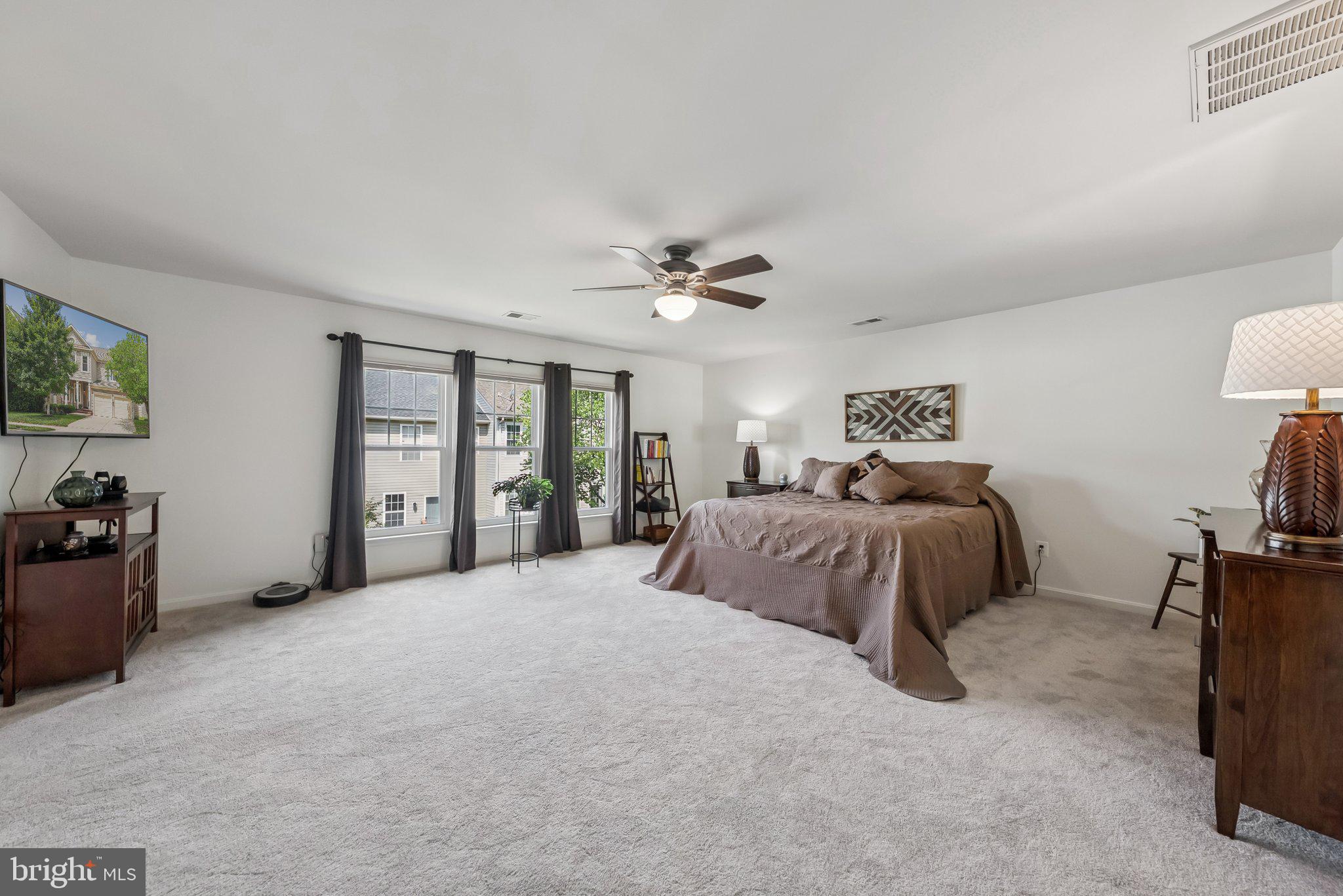 20977 CALAIS TERRACE