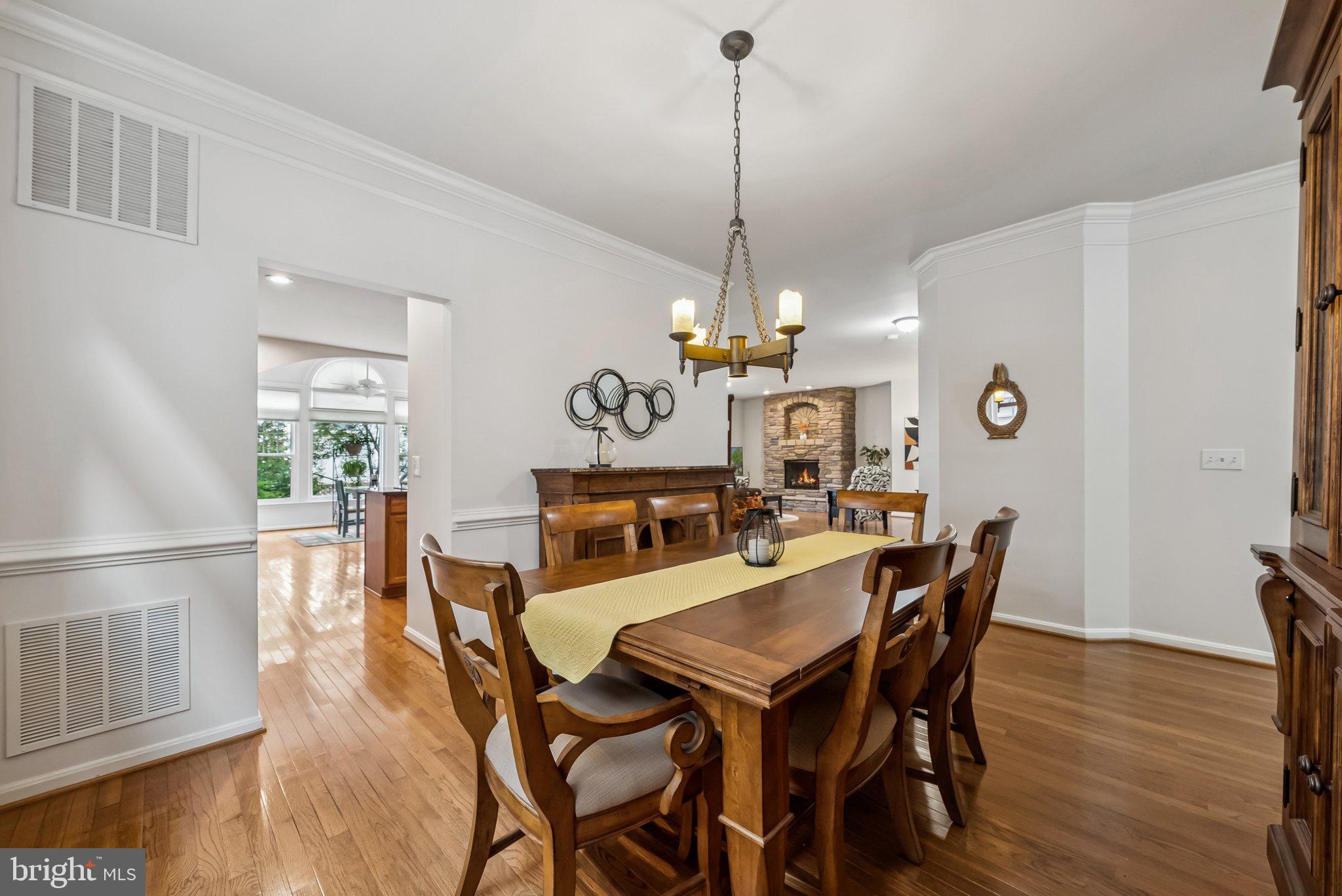 20977 CALAIS TERRACE